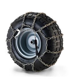 Цепи на колеса STIGA 299900480, фото  | SNABZHENIE.com.ua