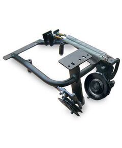 Механизм отбора мощности STIGA 299900600_0, фото  | SNABZHENIE.com.ua