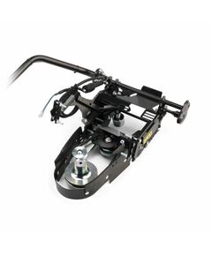 Набір потужності STIGA 299900750 для ефективної роботи, фото  | SNABZHENIE.com.ua