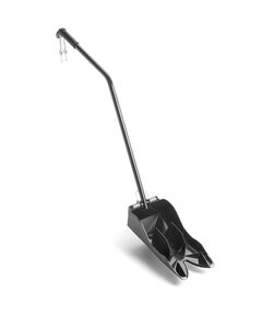 Набір для мульчування STIGA 299901055, фото  | SNABZHENIE.com.ua