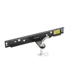 Фаркоп ST102B для STIGA 299901081_0, фото  | SNABZHENIE.com.ua