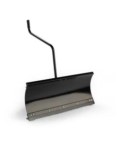 Отвал для снега STIGA 299903410, фото  | SNABZHENIE.com.ua