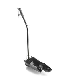 Набір для мульчування STIGA 2I0205000_19, фото  | SNABZHENIE.com.ua