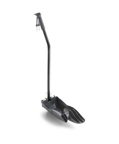 Набір для мульчування STIGA 2I0205001, фото  | SNABZHENIE.com.ua