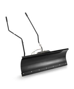 Отвал для снега STIGA 2I1300100_17, фото  | SNABZHENIE.com.ua