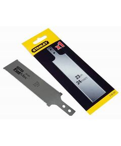 Запасное полотно для мини-ножовки STANLEY 3-20-331, фото  | SNABZHENIE.com.ua