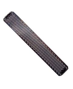 Лезвие Surform STANLEY 250x42 мм для металла и пластика, фото  | SNABZHENIE.com.ua