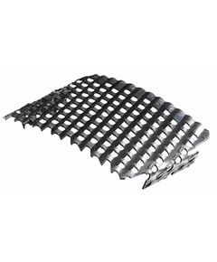 Лезо для рашпиля SURFORM SHAVER TOOL 21-115, 39x250 мм, STANLEY, фото  | SNABZHENIE.com.ua