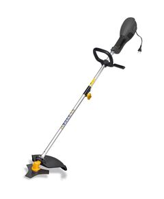 Електрична коса STIGA BC110cA, фото  | SNABZHENIE.com.ua