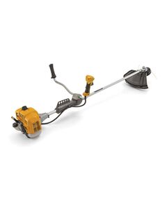 Бензинова коса STIGA BC535B, фото  | SNABZHENIE.com.ua