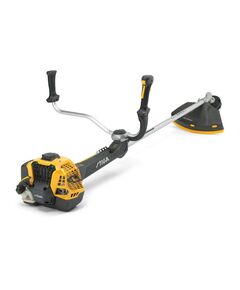 Бензинова коса STIGA BC760B, фото  | SNABZHENIE.com.ua