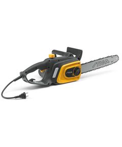 Електрична ланцюгова пила STIGA CS118c-35, фото  | SNABZHENIE.com.ua