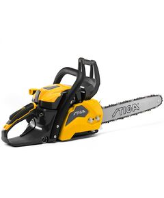 Бензинова ланцюгова пила STIGA CS540, фото  | SNABZHENIE.com.ua