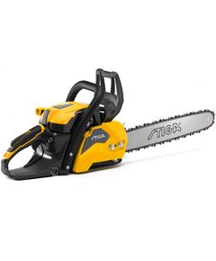 Бензинова ланцюгова пила STIGA CS545, фото  | SNABZHENIE.com.ua