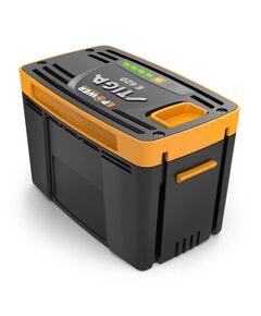Акумуляторна батарея STIGA E420 для садової техніки 420 Вт, фото  | SNABZHENIE.com.ua