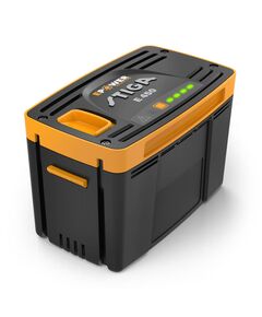 Аккумулятор STIGA E450 для садовой техники и инструментов, фото  | SNABZHENIE.com.ua