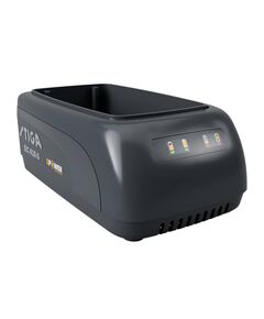 Зарядное устройство STIGA EC415S, фото  | SNABZHENIE.com.ua
