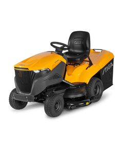 Трактор садовый бензиновый STIGA Estate7122W, фото  | SNABZHENIE.com.ua