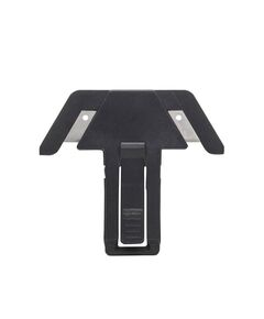 Картридж STANLEY з двома лезвиями для ножа FMHT10361-0, 1 шт., фото  | SNABZHENIE.com.ua