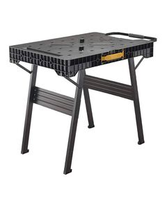 Складний верстак STANLEY FMST1-75672, фото  | SNABZHENIE.com.ua