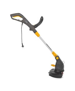 Електричний триммер STIGA GT106c для газонів і саду, 1000 Вт, фото  | SNABZHENIE.com.ua