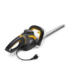 Електричний кусторіз STIGA HT105c для догляду за садом, фото  | SNABZHENIE.com.ua