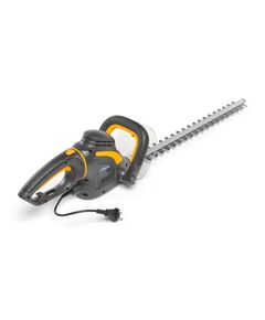 Електричний кусторіз STIGA HT106c, фото  | SNABZHENIE.com.ua