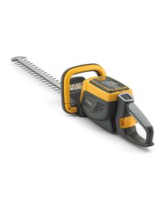 Акумуляторний кусторіз STIGA SHT500AEkit, фото  | SNABZHENIE.com.ua