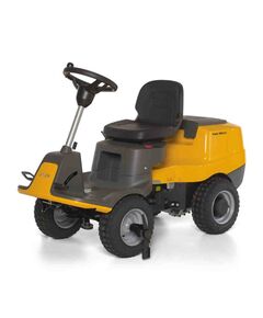 Райдер бензиновый STIGA Park300LC, фото  | SNABZHENIE.com.ua