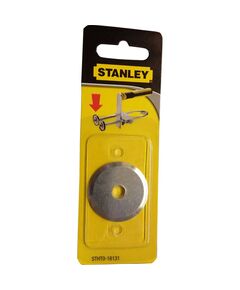 Колесико STANLEY для рейсмуса STHT1-16069, D 38 мм, фото  | SNABZHENIE.com.ua
