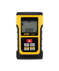 Лазерний дальномір STANLEY STHT1-77139, фото  | SNABZHENIE.com.ua