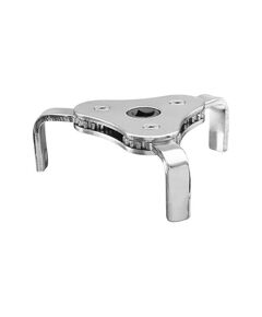 Ключ масляного фільтра STANLEY краб 65-120 мм, фото  | SNABZHENIE.com.ua