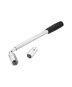 Телескопічний ключ STANLEY STHT80890-0, фото  | SNABZHENIE.com.ua