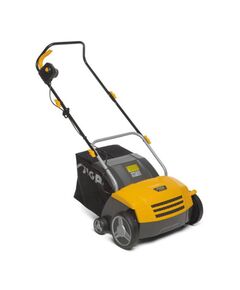 Електричний аератор STIGA SV 213 E, фото  | SNABZHENIE.com.ua