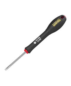 Отвертка FatMax SL3, 50 мм, STANLEY 0-64-978, фото  | SNABZHENIE.com.ua