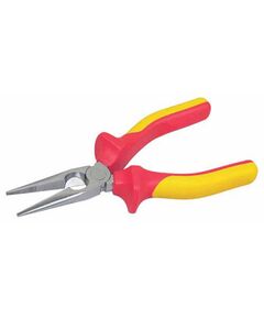 Щипцы электромонтажные 200 мм MaxSteel VDE 1000V STANLEY 0-84-007, фото  | SNABZHENIE.com.ua