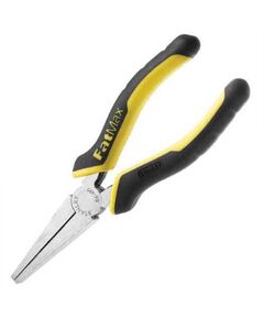 Плоскогубці STANLEY FatMax 152 мм, фото  | SNABZHENIE.com.ua
