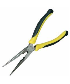 Щипцы FatMax STANLEY 200 мм с удлиненными губками, фото  | SNABZHENIE.com.ua