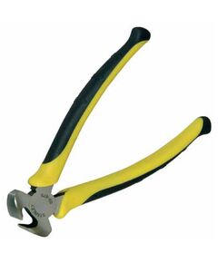 Кусачки торцеві FatMax 160 мм STANLEY (0-89-875), фото  | SNABZHENIE.com.ua