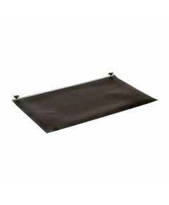 Резиновий коврик для щітки STIGA 13-1936-62, фото  | SNABZHENIE.com.ua