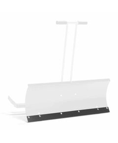 Резиновий скребок STIGA 13-1958-62 для снігових лопат, фото  | SNABZHENIE.com.ua