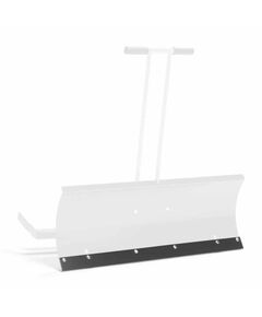 Резинка для ножа-отвалу STIGA 13-3904-61, фото  | SNABZHENIE.com.ua