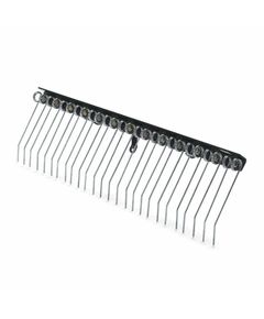 Граблі STIGA 13-3913-11, фото  | SNABZHENIE.com.ua