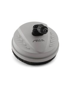 Кругла насадка Mini для HPS 110/235 R/345 R, фото  | SNABZHENIE.com.ua