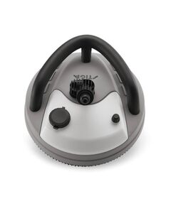 Кругла насадка Deluxe для HPS 550 R/650 R, якісне обладнання 1500-9014-01, фото  | SNABZHENIE.com.ua