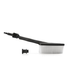 Універсальна щітка STIGA 1500-9015-01, фото  | SNABZHENIE.com.ua