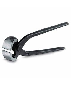 Кліщі столяра STANLEY 225 мм (модель 2-84-184), фото  | SNABZHENIE.com.ua