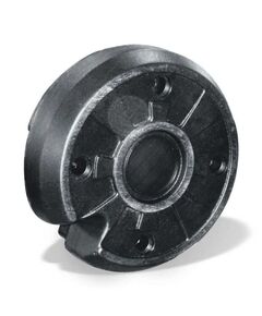 Задня вантаж-противага STIGA 299900150, фото  | SNABZHENIE.com.ua