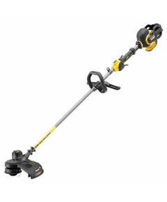 Акумуляторна електрокоса DeWALT DCM571N, фото  | SNABZHENIE.com.ua