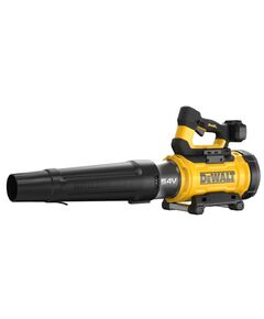 Акумуляторна безщіткова воздуходувка DeWALT DCMBL777N, фото  | SNABZHENIE.com.ua